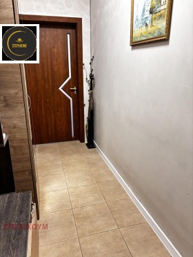 ������� 3-����� | Imot.bg � ����� ������ 11