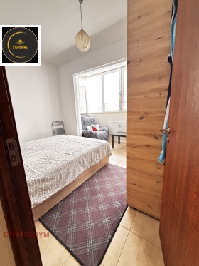 ������� 3-����� | Imot.bg � ����� ������ 7