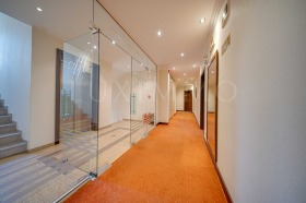 ������� 3-����� | Imot.bg � ����� ������ 17