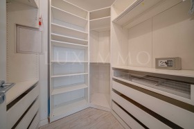 ������� 3-����� | Imot.bg � ����� ������ 14