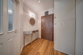 ������� 3-����� | Imot.bg � ����� ������ 16