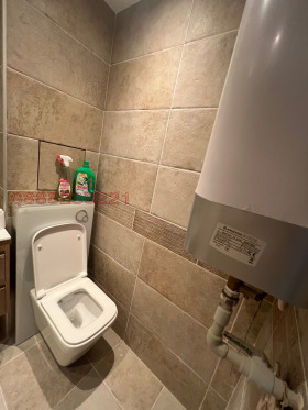 ������� 3-����� | Imot.bg � ����� ������ 10