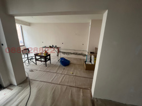 ������� 3-����� | Imot.bg � ����� ������ 6