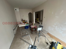 ������� 3-����� | Imot.bg � ����� ������ 8