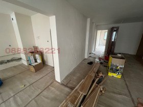 ������� 3-����� | Imot.bg � ����� ������ 5