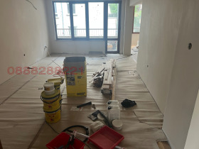 ������� 3-����� | Imot.bg � ����� ������ 2