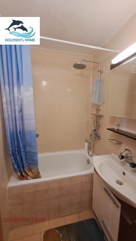 ������� 3-����� | Imot.bg � ����� ������ 13