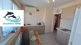 ������� 3-����� | Imot.bg � ����� ������ 8