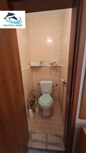 ������� 3-����� | Imot.bg � ����� ������ 14