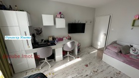 ������� 3-����� | Imot.bg � ����� ������ 2