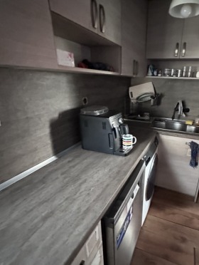 ������� 3-����� | Imot.bg � ����� ������ 5