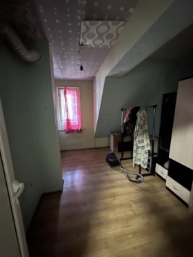 ������� 3-����� | Imot.bg � ����� ������ 3