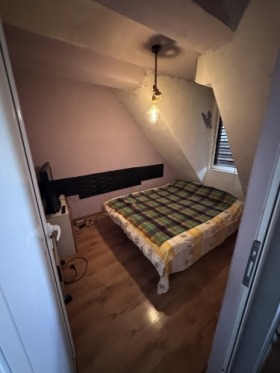������� 3-����� | Imot.bg � ����� ������ 2