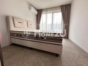 ������� 4-����� | Imot.bg � ����� ������ 10