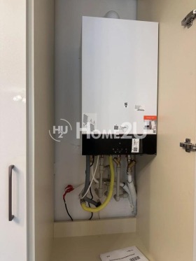 ������� 4-����� | Imot.bg � ����� ������ 13