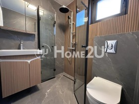 ������� 4-����� | Imot.bg � ����� ������ 6