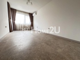 ������� 4-����� | Imot.bg � ����� ������ 11