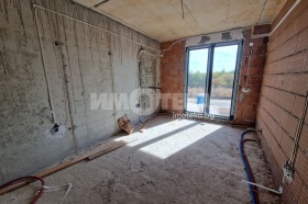 ������� ���������� | Imot.bg � ����� ������ 6