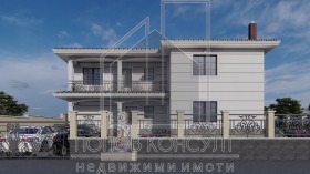 Продажба на имоти в с. Белащица, област Пловдив — страница 3 - изображение 8 