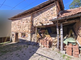 Hus Kalofer, region Plovdiv 7