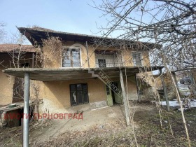 Hus Obedinenie, region Veliko Tarnovo 1