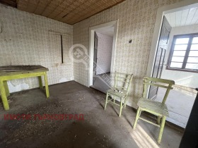 Hus Obedinenie, region Veliko Tarnovo 4