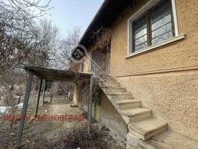 Hus Obedinenie, region Veliko Tarnovo 2