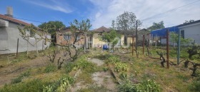 Casa Beloslav, regiunea Varna