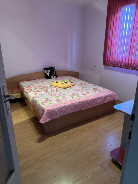 ������� ���� | Imot.bg � ����� ������ 11