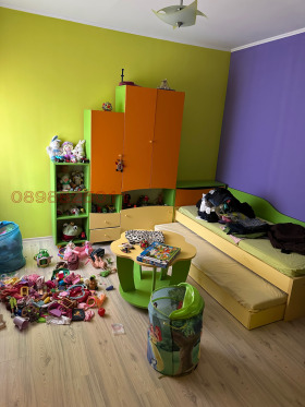 ������� ���� | Imot.bg � ����� ������ 8