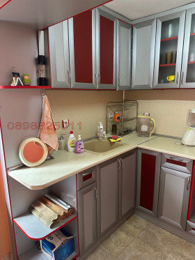 ������� ���� | Imot.bg � ����� ������ 5