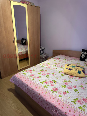 ������� ���� | Imot.bg � ����� ������ 12