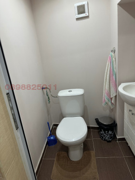 ������� ���� | Imot.bg � ����� ������ 15