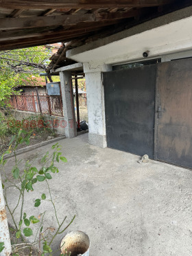 ������� ���� | Imot.bg � ����� ������ 17