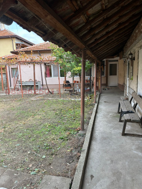 ������� ���� | Imot.bg � ����� ������ 1