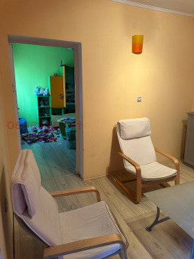 ������� ���� | Imot.bg � ����� ������ 7