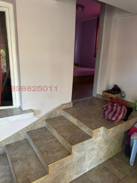 ������� ���� | Imot.bg � ����� ������ 10