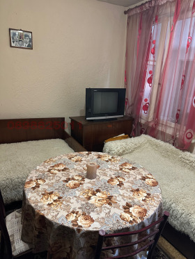 ������� ���� | Imot.bg � ����� ������ 16
