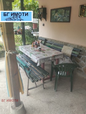 In vendita Villa