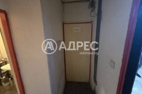 ������� ������� | Imot.bg � ����� ������ 5