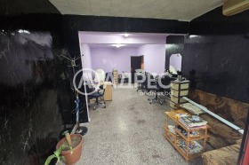 ������� ������� | Imot.bg � ����� ������ 4