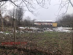 Продажба на имоти в с. Гривица, област Плевен - изображение 18 