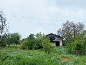 Продажба на имоти в гр. Батановци, област Перник - изображение 13 