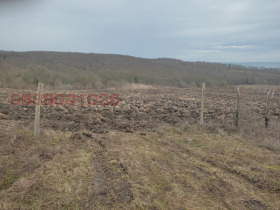 ������� ���������� ���� | Imot.bg � ����� ������ 8