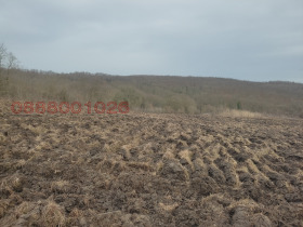 ������� ���������� ���� | Imot.bg � ����� ������ 9