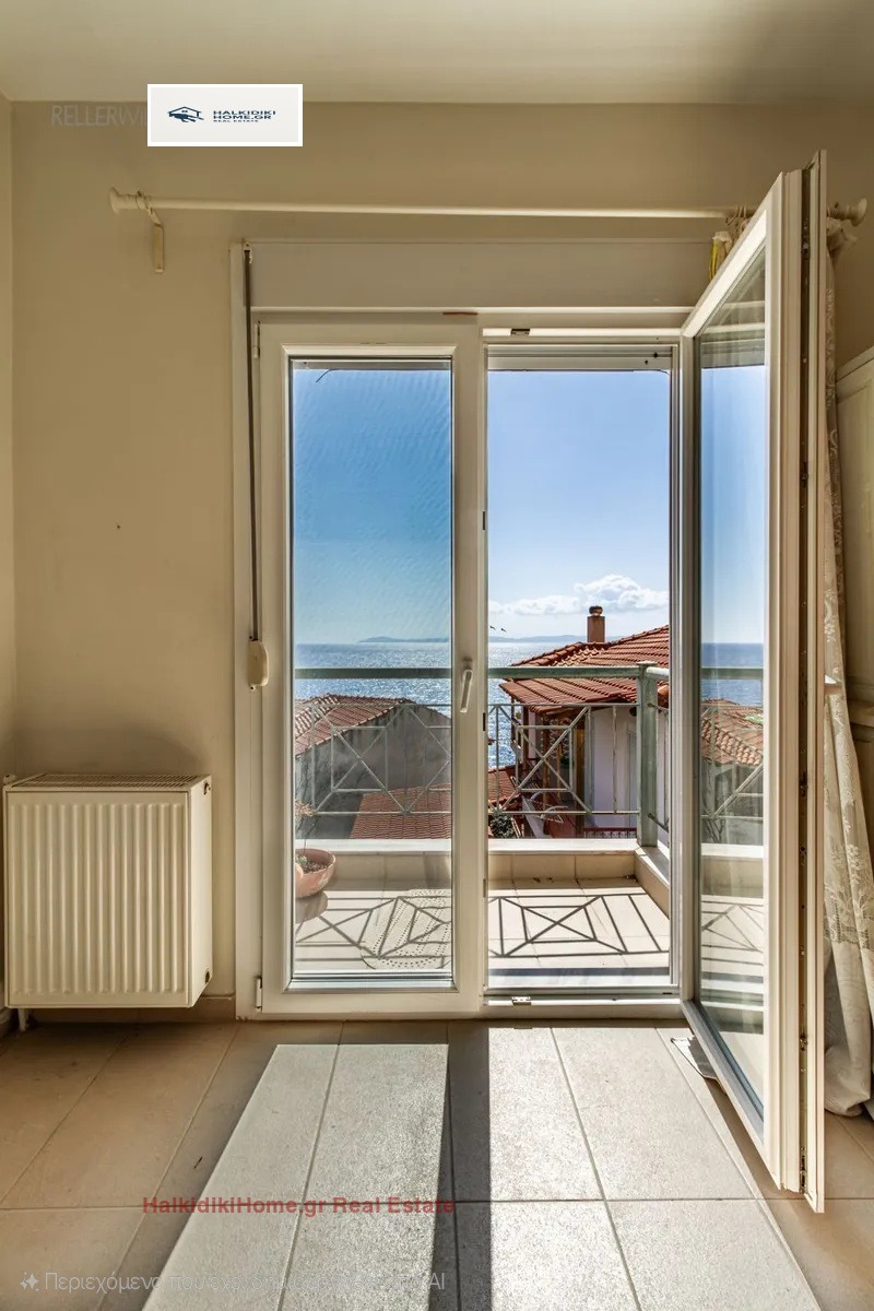 Продава 1-СТАЕН, Извън страната, област Извън страната, снимка 12 - Апартаменти - 54072693