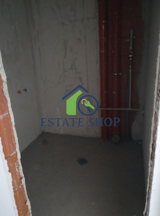 Till salu  1 sovrum Plovdiv , Ostromila , 70 kvm | 67227688 - bild [5]