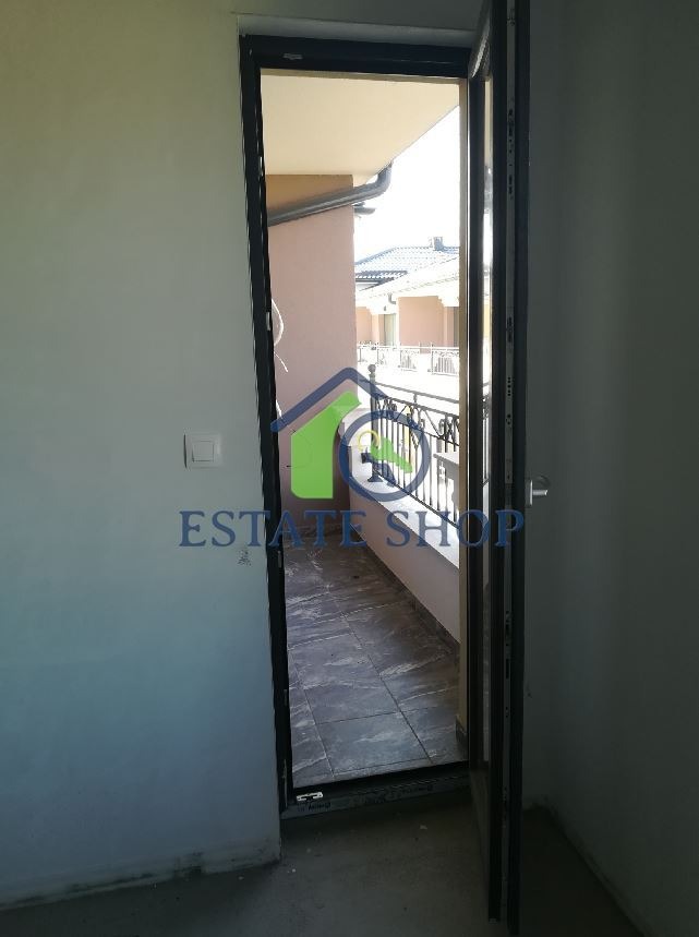 À vendre  1 chambre Plovdiv , Ostromila , 70 m² | 67227688 - image [6]