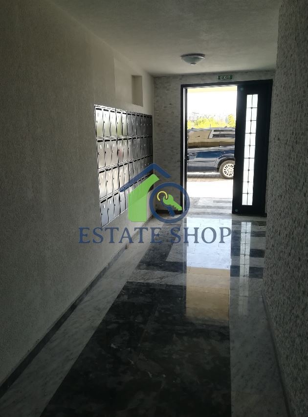 Till salu  1 sovrum Plovdiv , Ostromila , 70 kvm | 67227688 - bild [7]