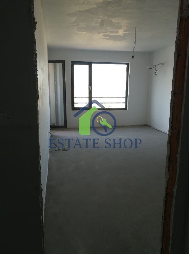 Till salu  1 sovrum Plovdiv , Ostromila , 70 kvm | 67227688 - bild [3]